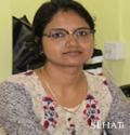 Dr. Daisy Rani Das Ophthalmologist in Sri Sankaradeva Nethralaya Hospital Guwahati